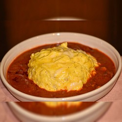 モナーク すすきの オムカレー